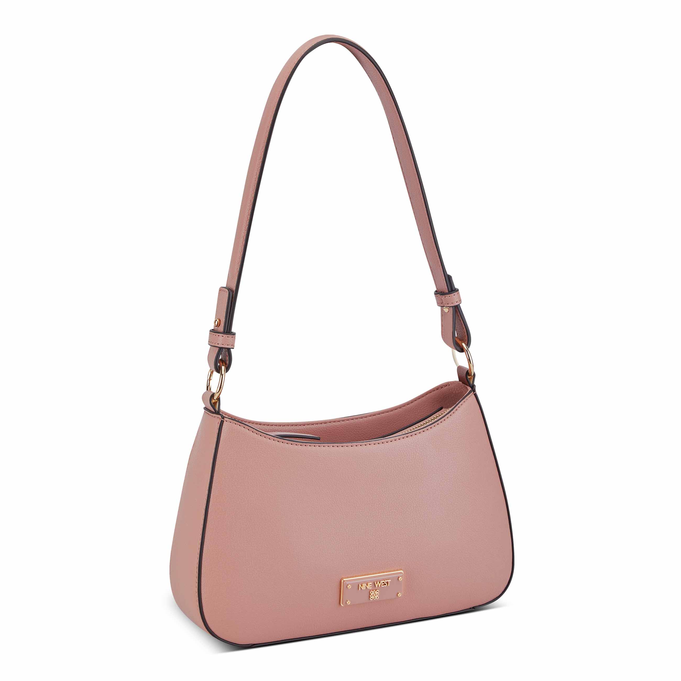 Charmaine Shoulder Bag